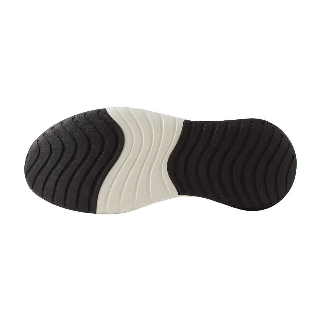 W Courier Chaussures de loisirs – Image 4