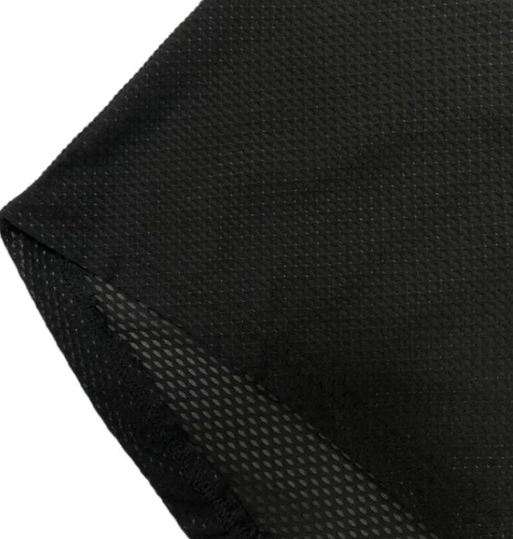 Maillot de cyclisme sans manches léger et respirant | Montelac – Image 4