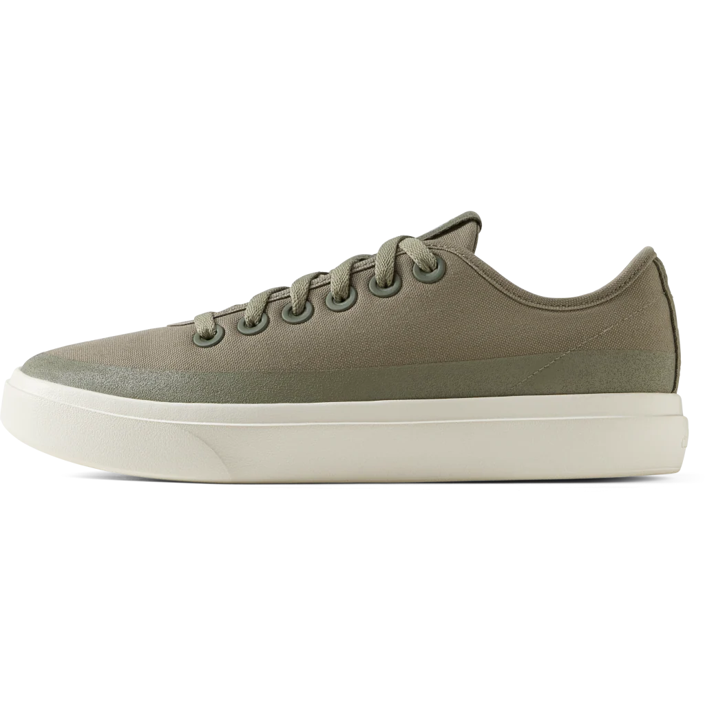 M Canvas Piper 2 Chaussures de loisirs