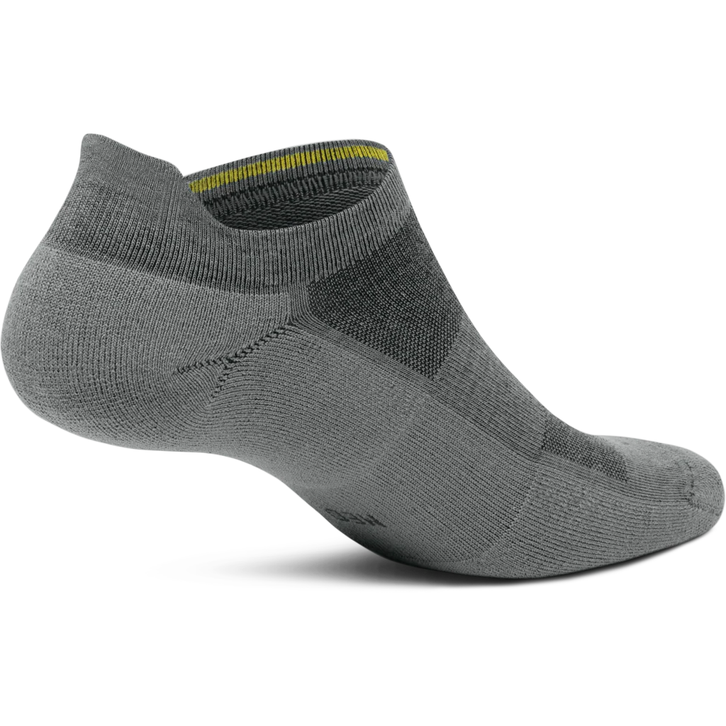 Anytime Ankle Sock – Image 2