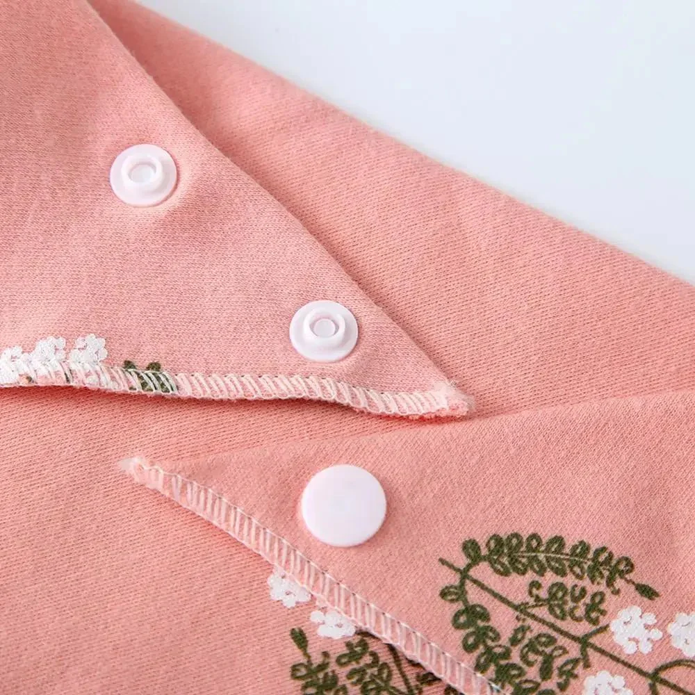 Bandana Doux Et Confortable Pour Chien et Chat – Image 9