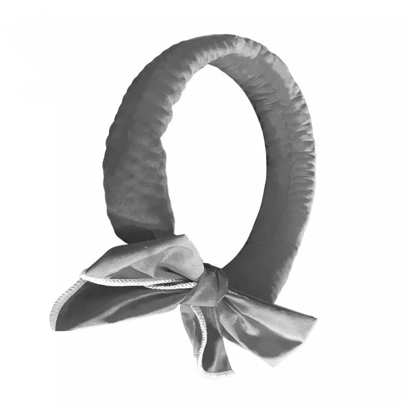 Bandana Rafraîchissant Pour Chien Et Chat – Image 9