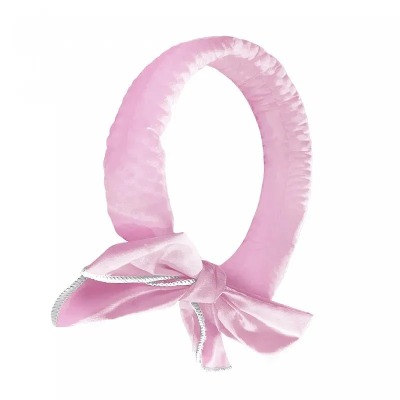 Bandana Rafraîchissant Pour Chien Et Chat – Image 8