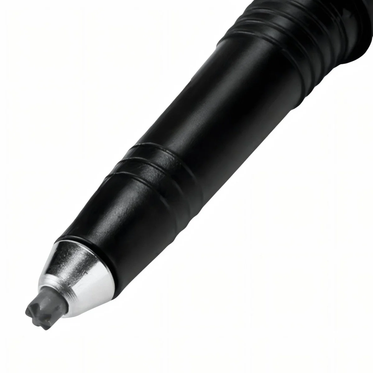 Bâton de marche nordique télescopique en aluminium léger et ergonomique | Montelac – Image 4