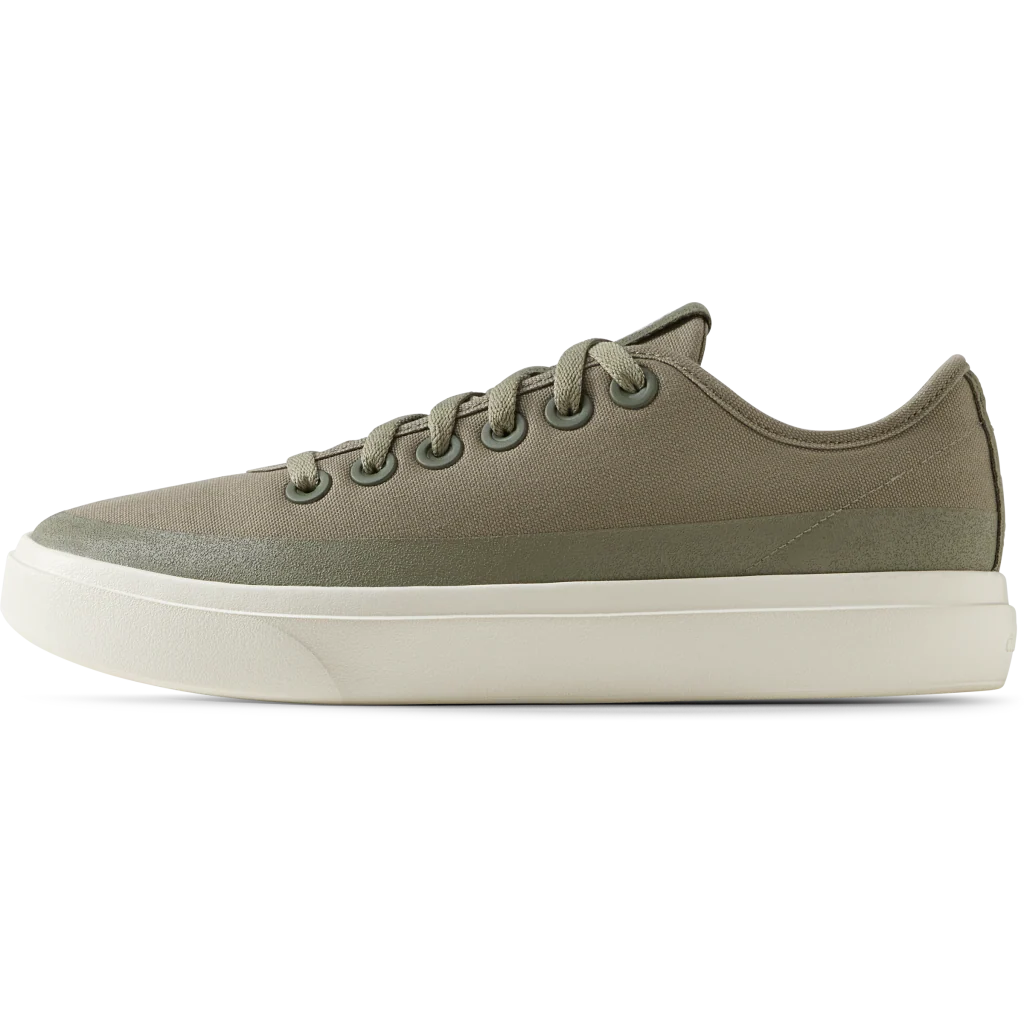 M Canvas Piper 2 Chaussures de loisirs – Image 6