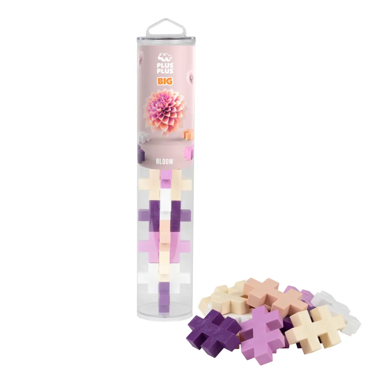 Tubes construction - Big - 1+ – Image 4