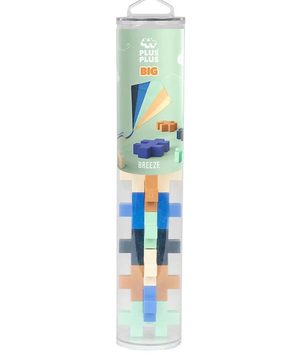 Tubes construction - Big - 1+ – Image 3