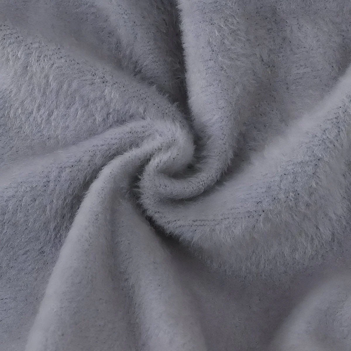 Bonnet d’hiver tricoté avec cache-oreilles | Montelac – Image 6