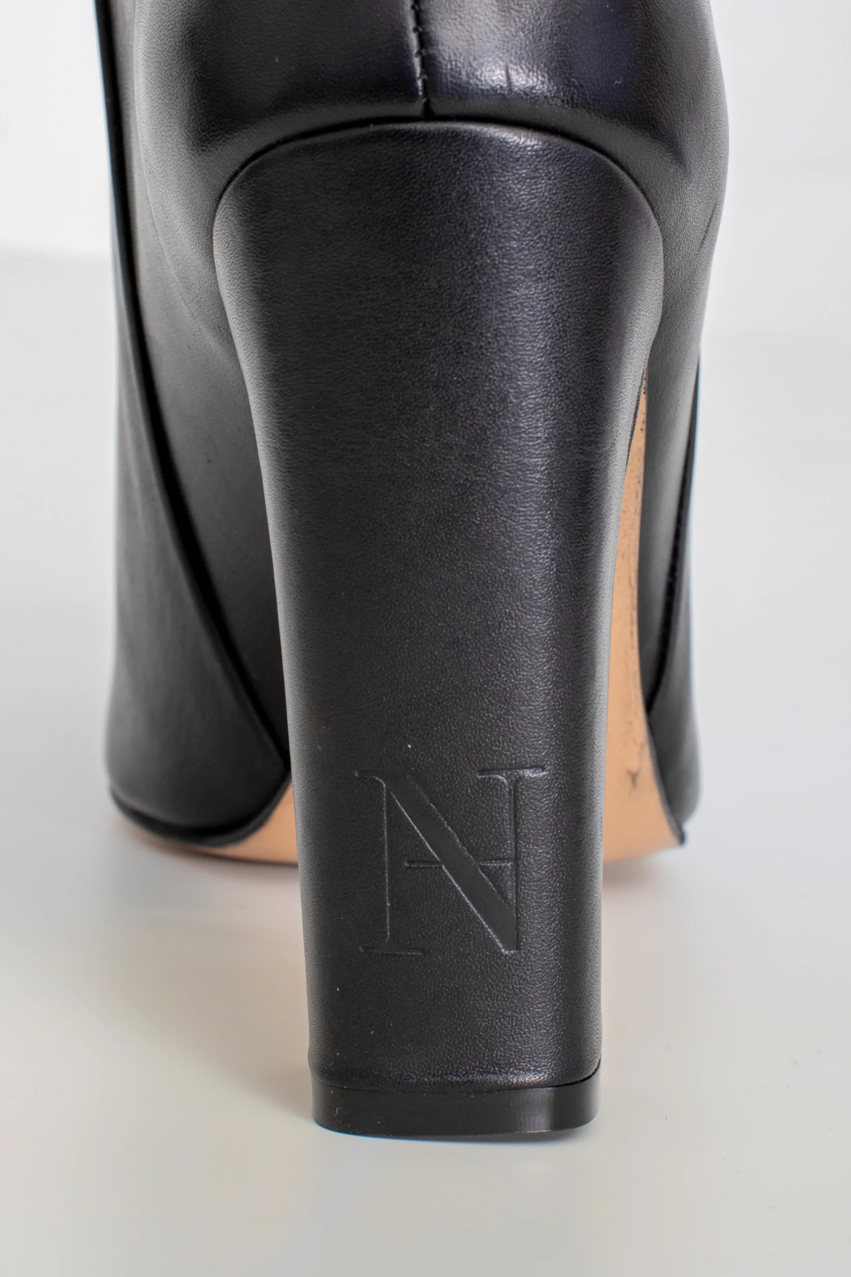 Botte Elegance – Image 4