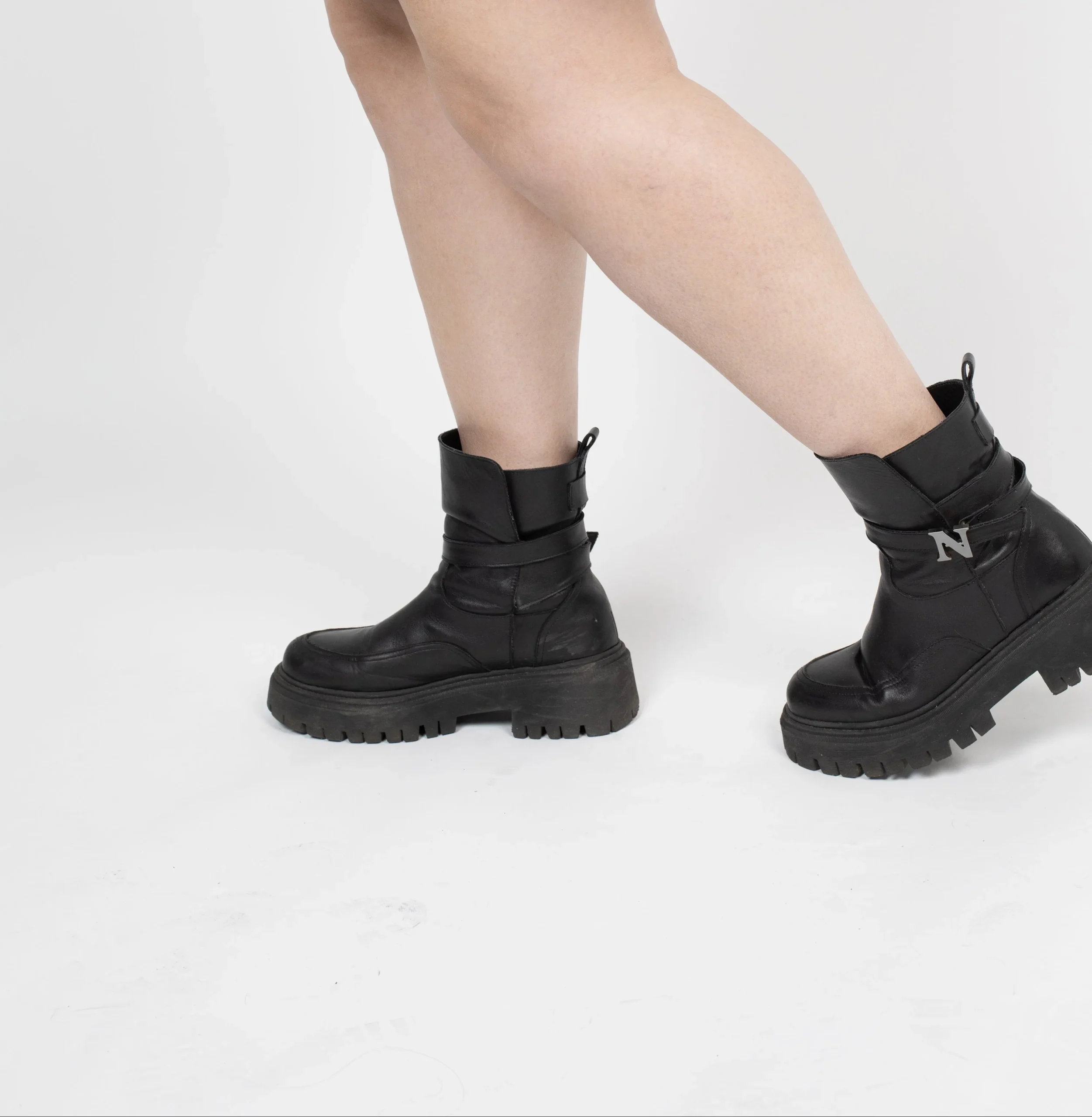 Bottine Allure – Image 2