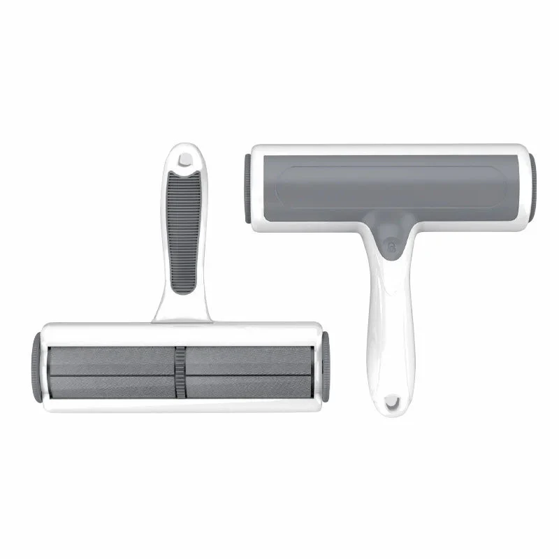 Brosse Pour Chien Anti-Poils Efficace – Image 3