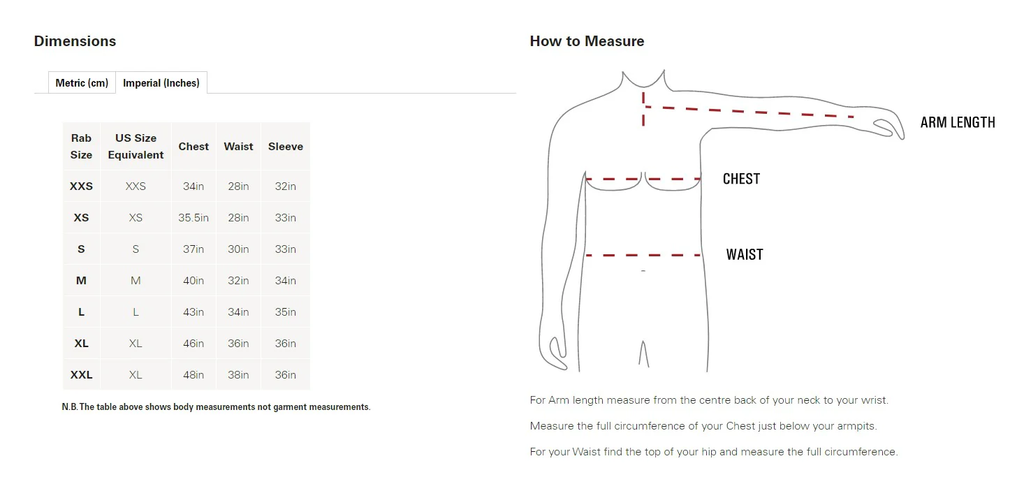 BERMUDA POUR HOMME, HARPUR PEBBLE – Image 6