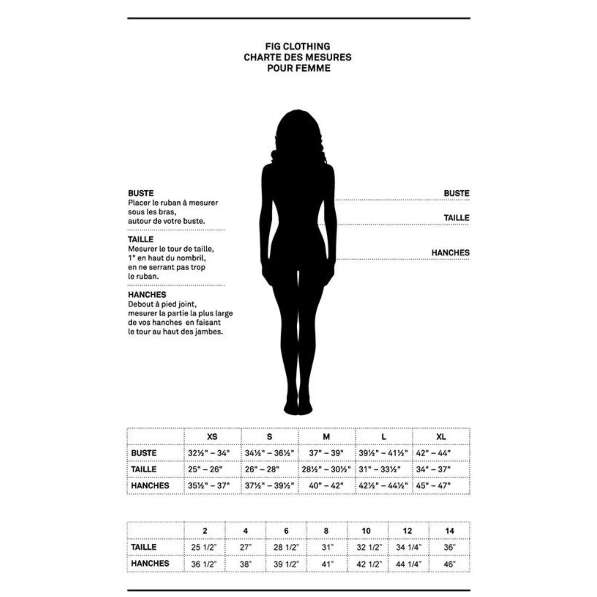 CAMISOLE POUR FEMME, NEWPORT MARINE – Image 5