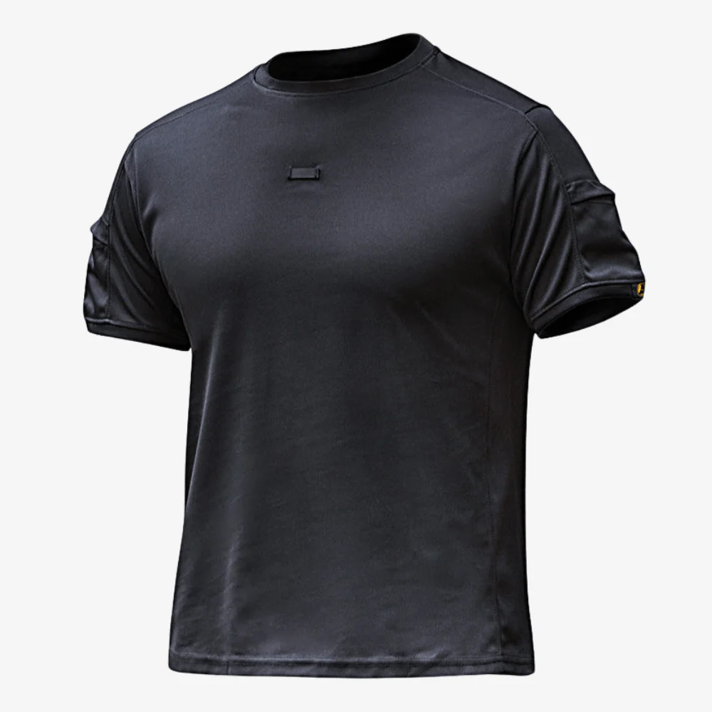 Chemise légère à séchage rapide et respirante pour homme | Montelac