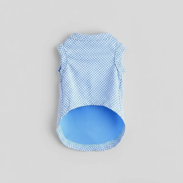 T-shirt Pour Chien Petit Confortable Et Stylé – Image 5