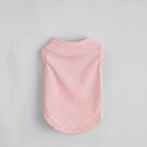 T-shirt Pour Chien Petit Confortable Et Stylé – Image 3