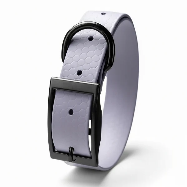 Collier Imperméable Et Résistant Pour Chien – Image 6