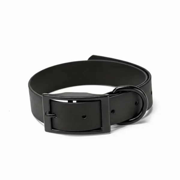 Collier Imperméable Et Résistant Pour Chien – Image 5
