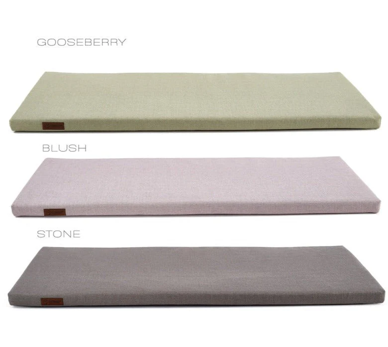 Etagère Murale Pour Chat Design – Image 5