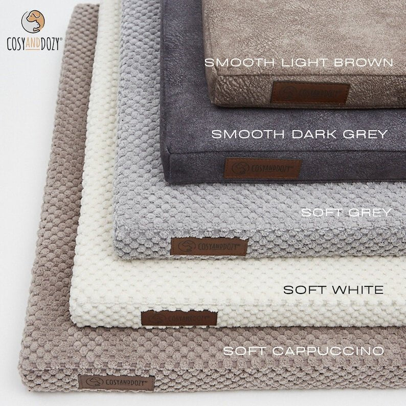 Etagère Murale Pour Chat Design – Image 3