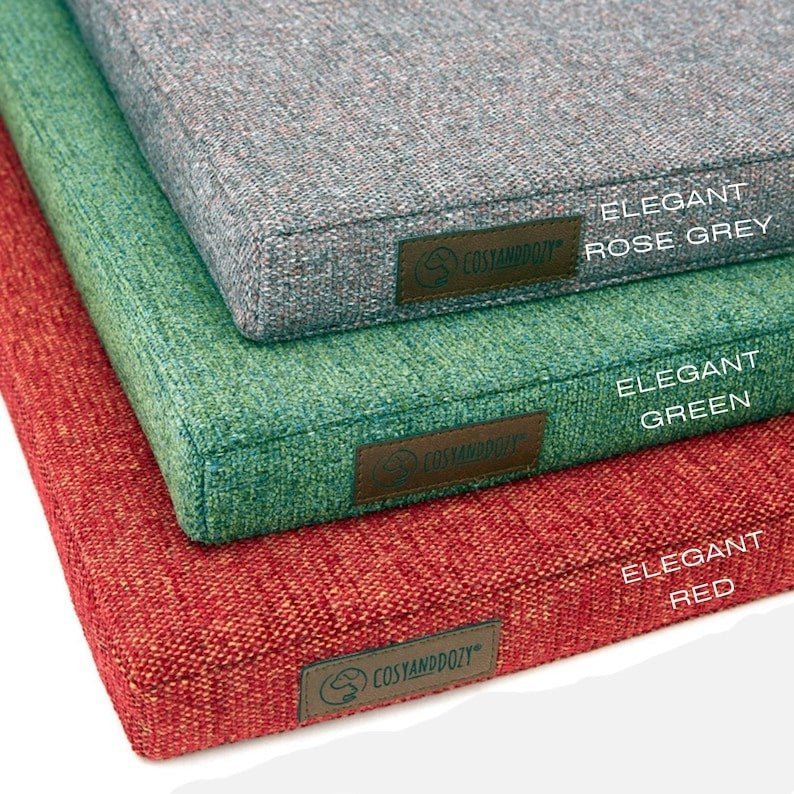 Etagère Murale Pour Chat Design – Image 4