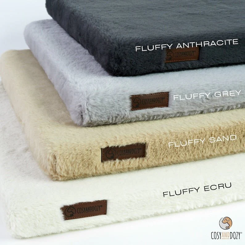 Etagère Murale Pour Chat Design – Image 2