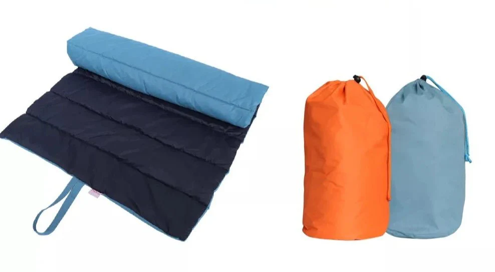 Couverture imperméable pour chien⎜Confortable et douce – Image 2