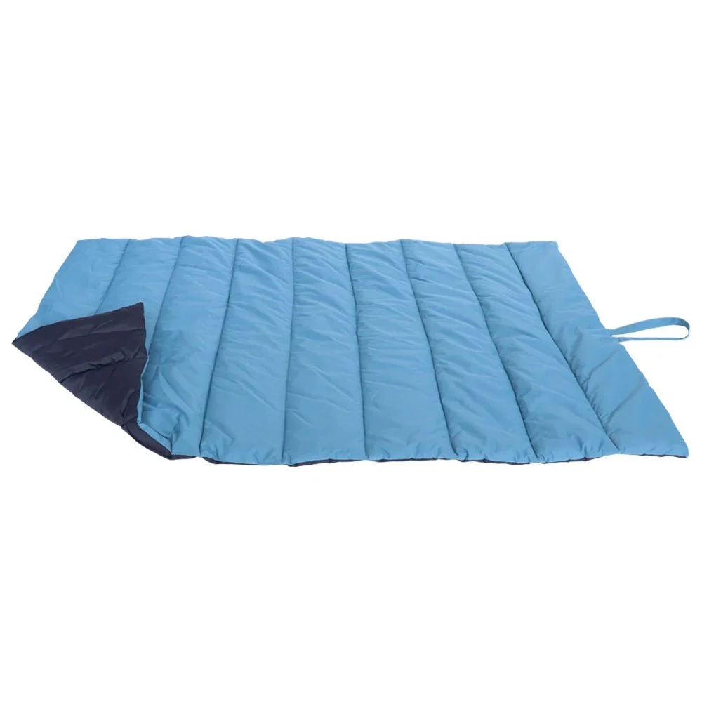 Couverture imperméable pour chien⎜Confortable et douce – Image 6
