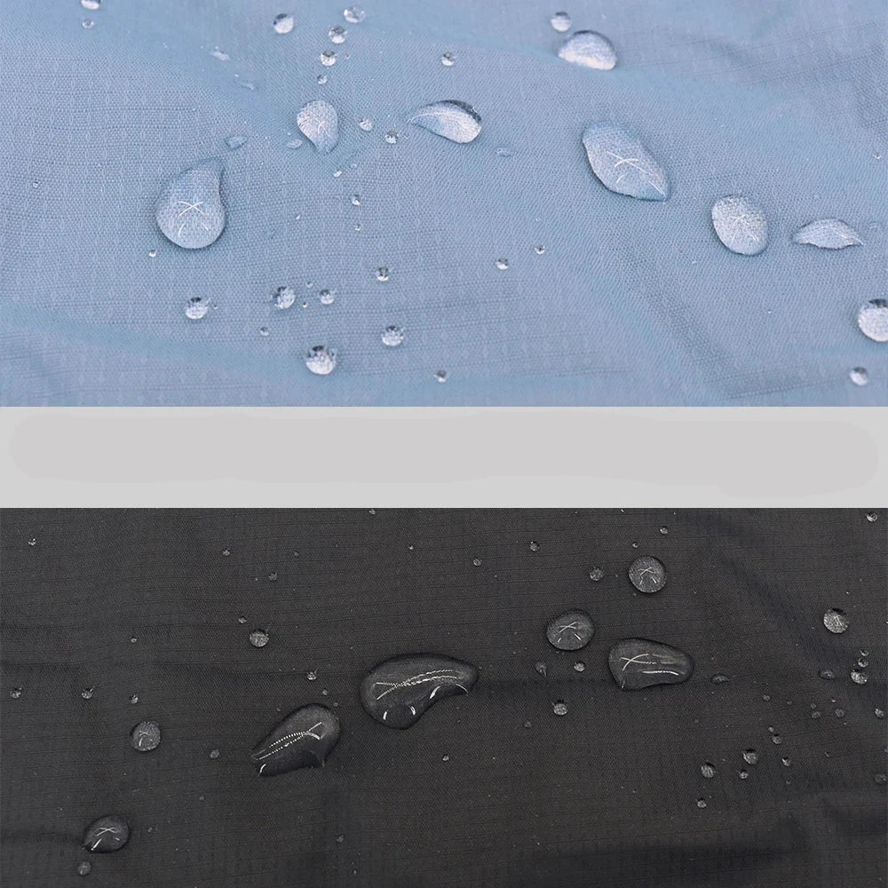 Couverture imperméable pour chien⎜Confortable et douce – Image 4