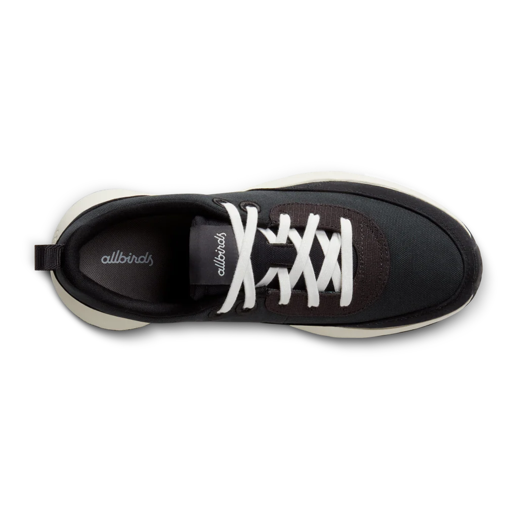 W Courier Chaussures de loisirs – Image 2