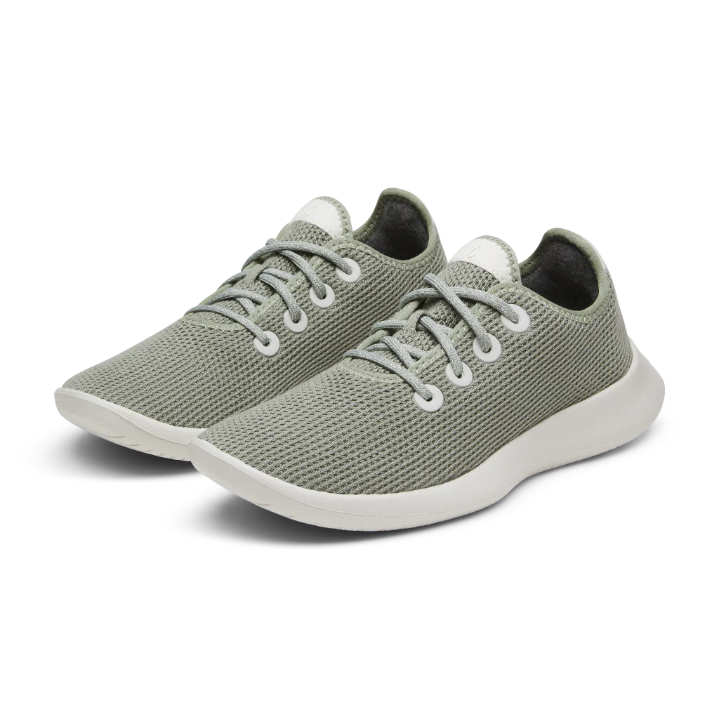 M Tree Runner Chaussures de loisirs – Image 3