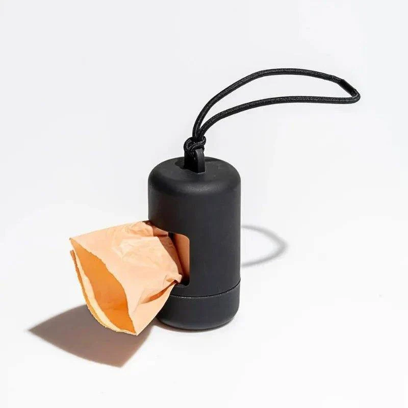 Distributeur De Sacs A Crottes Pour Chien – Image 7