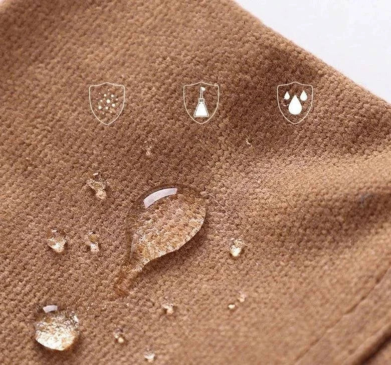 Sac à Friandises pour Chiens et Chats – Image 7