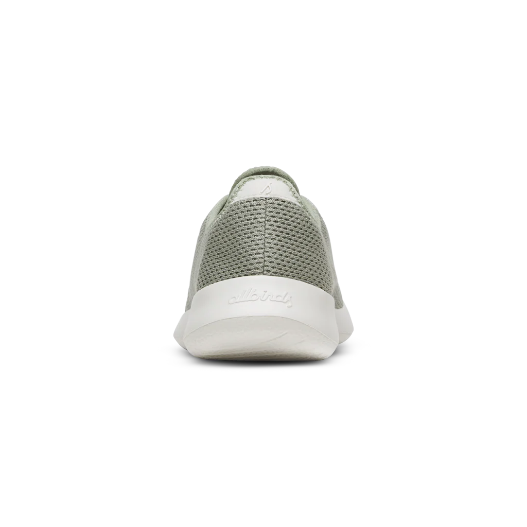 M Tree Runner Chaussures de loisirs – Image 5