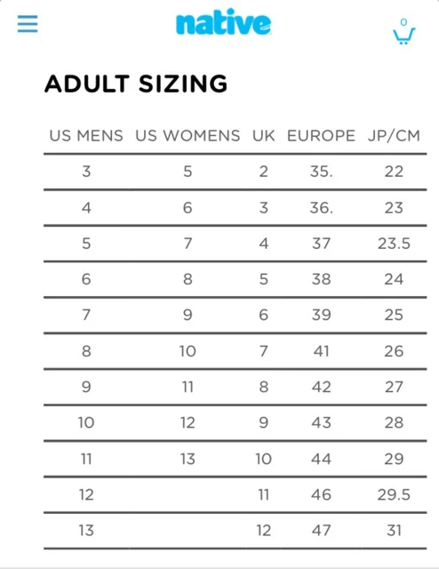 MULE UNISEXE, JEFFERSON CLOG SUGARLITE ACIER – Image 6