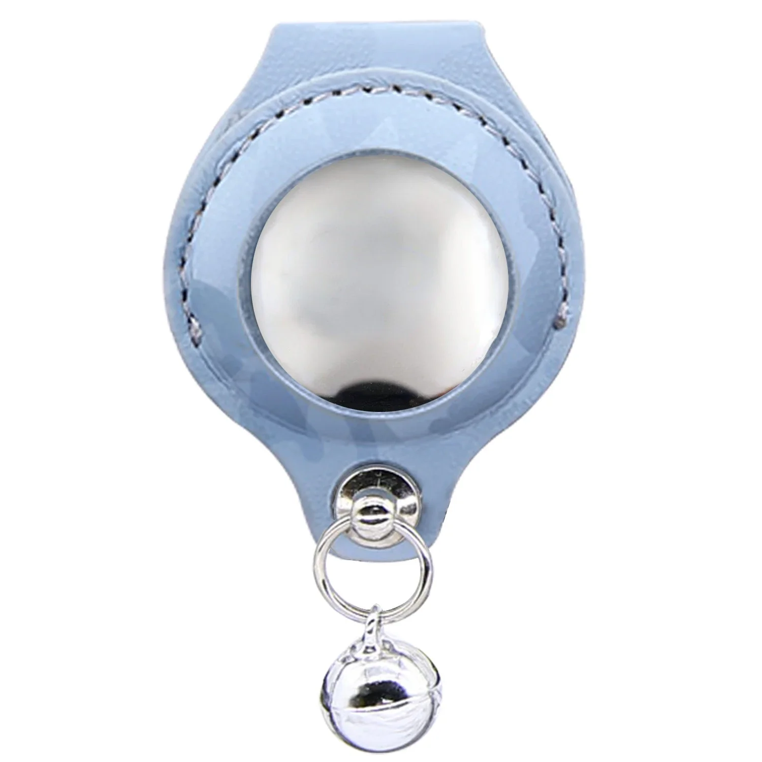 Étui De Protection AirTag Pour Chien Et Chat – Image 6