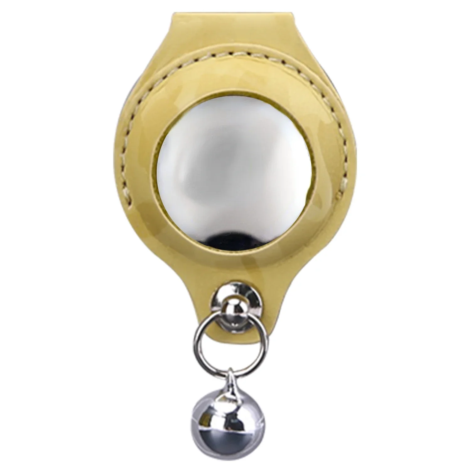 Étui De Protection AirTag Pour Chien Et Chat – Image 8