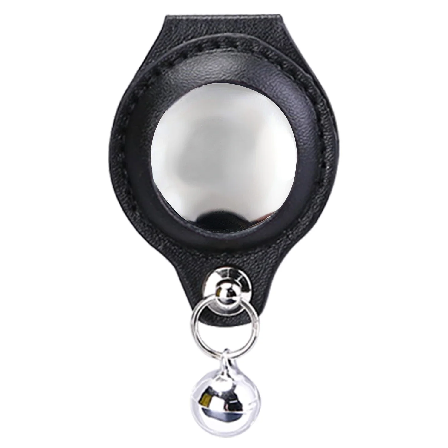 Étui De Protection AirTag Pour Chien Et Chat – Image 7