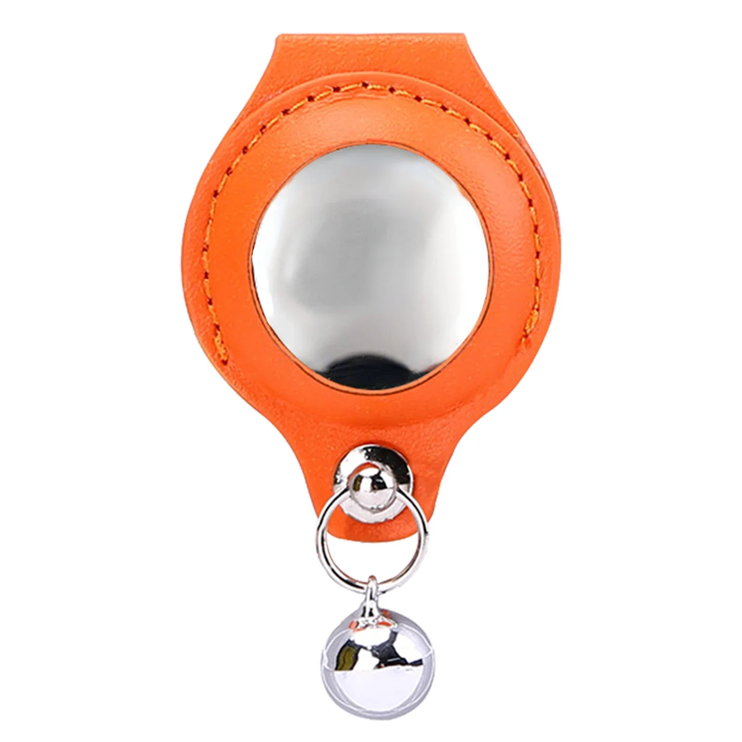 Étui De Protection AirTag Pour Chien Et Chat