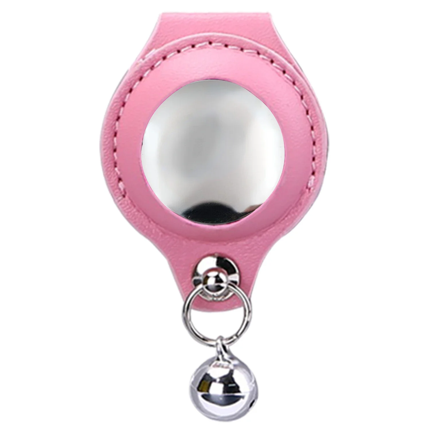 Étui De Protection AirTag Pour Chien Et Chat – Image 3