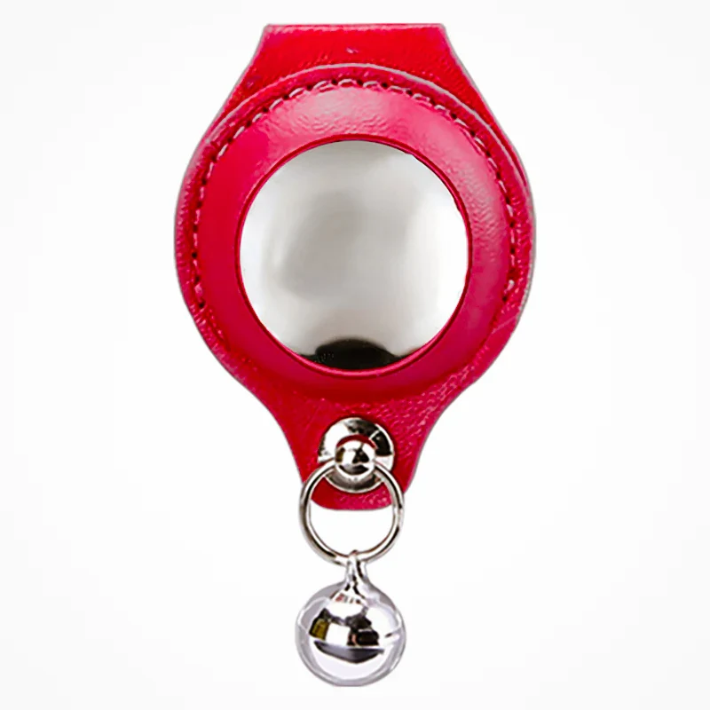 Étui De Protection AirTag Pour Chien Et Chat – Image 9