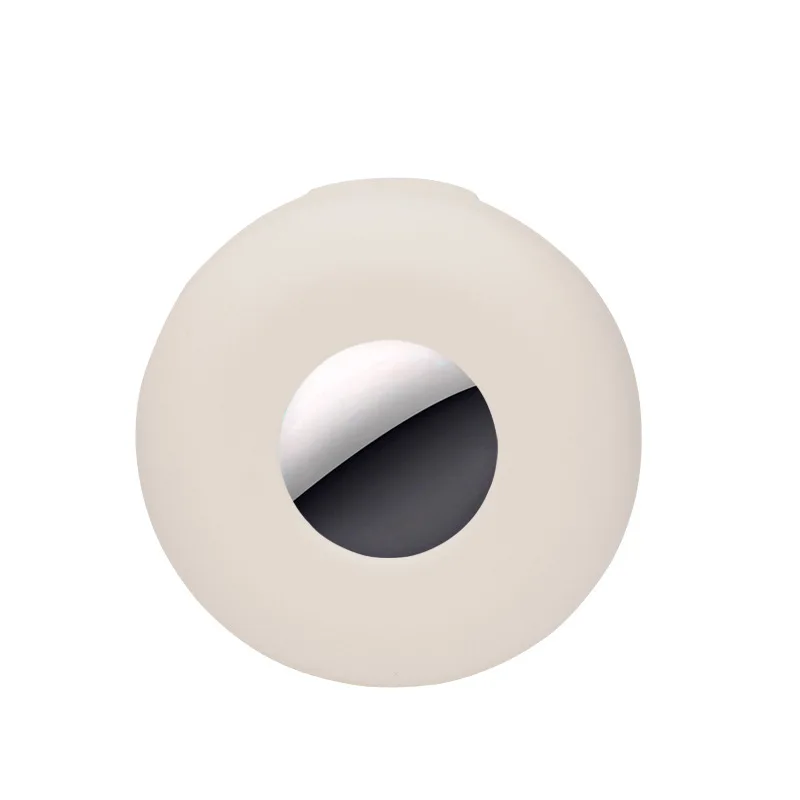 Étui Airtag En Silicone Pour Collier Chien Et Chat – Image 6