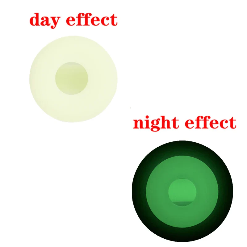 Étui Airtag En Silicone Pour Collier Chien Et Chat – Image 5