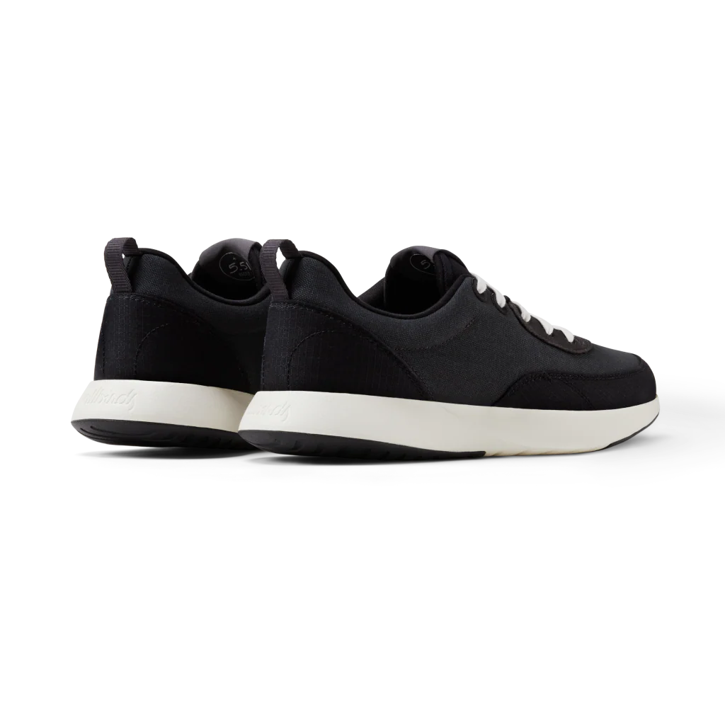 W Courier Chaussures de loisirs – Image 8