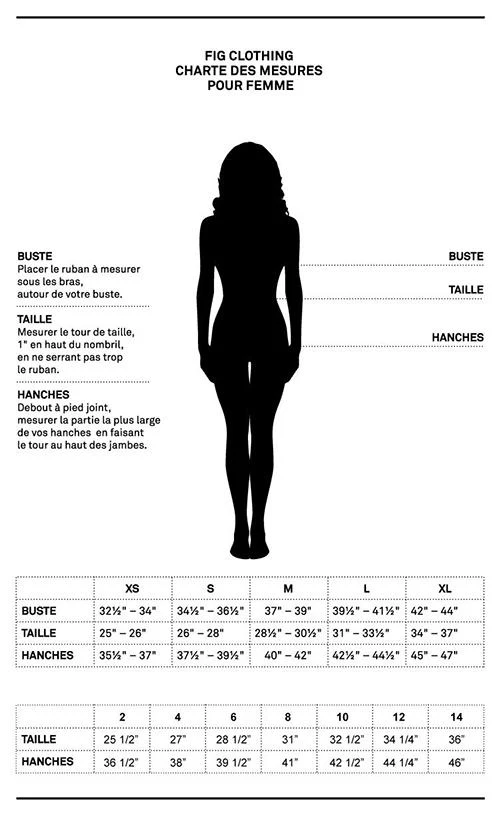 HAUT À MANCHES COURTES POUR FEMME, AGIA NOIR – Image 3