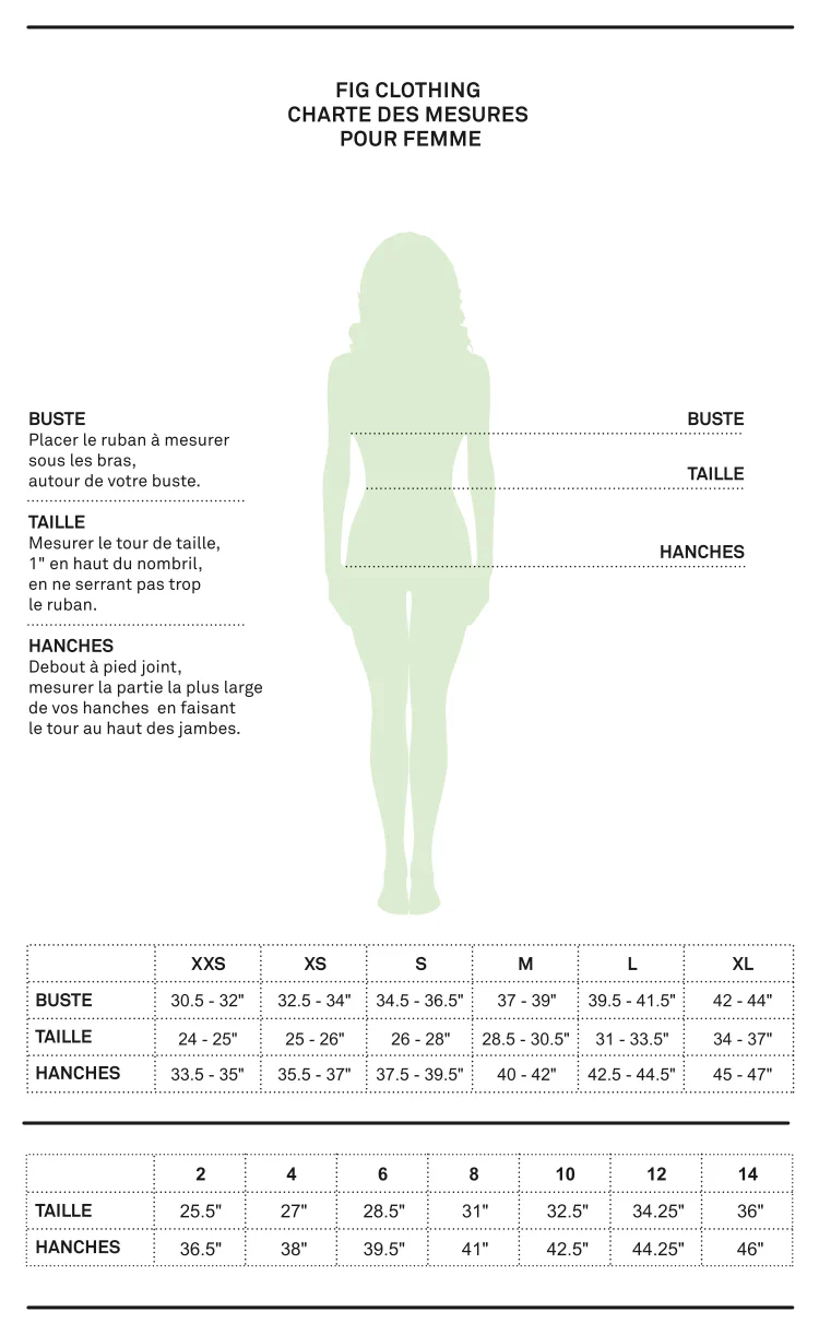 HAUT À MANCHES LONGUES POUR FEMME, VENIO – Image 5