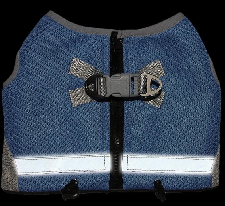 Gilet Rafraîchissant Confort Pour Chien – Image 7