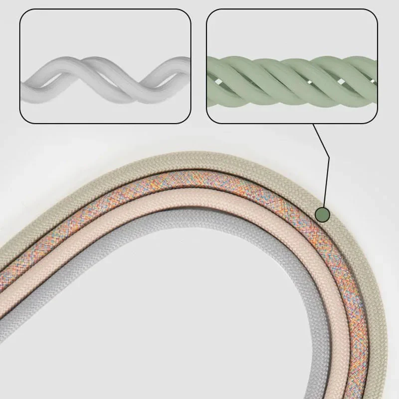 Harnais Et Laisse Pour Chat Réglable – Image 7