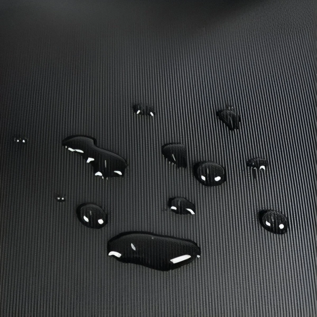 Harnais ventral respirant pour chien de randonnée – Image 6