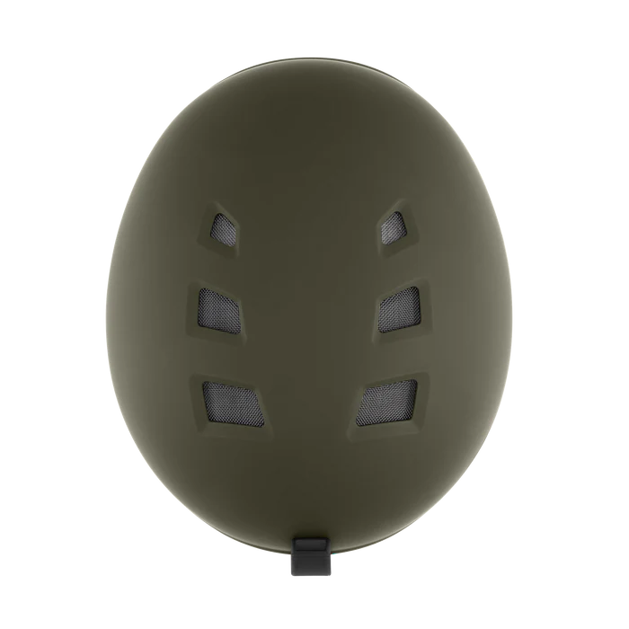 CASQUE SKI SNOW ADULTE, HOLT MATTE FOREST – Image 3